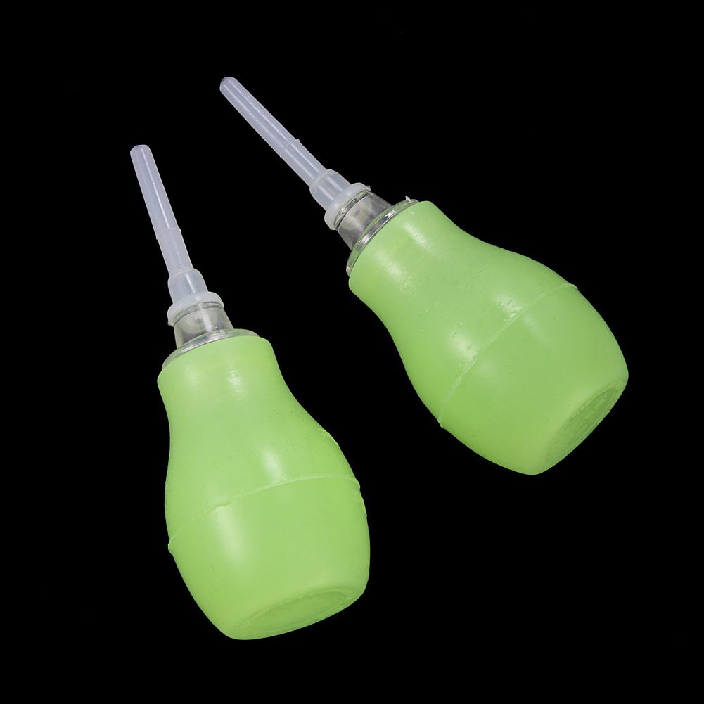 Baby Food Set - Lot de 2 recharges d'eau pour