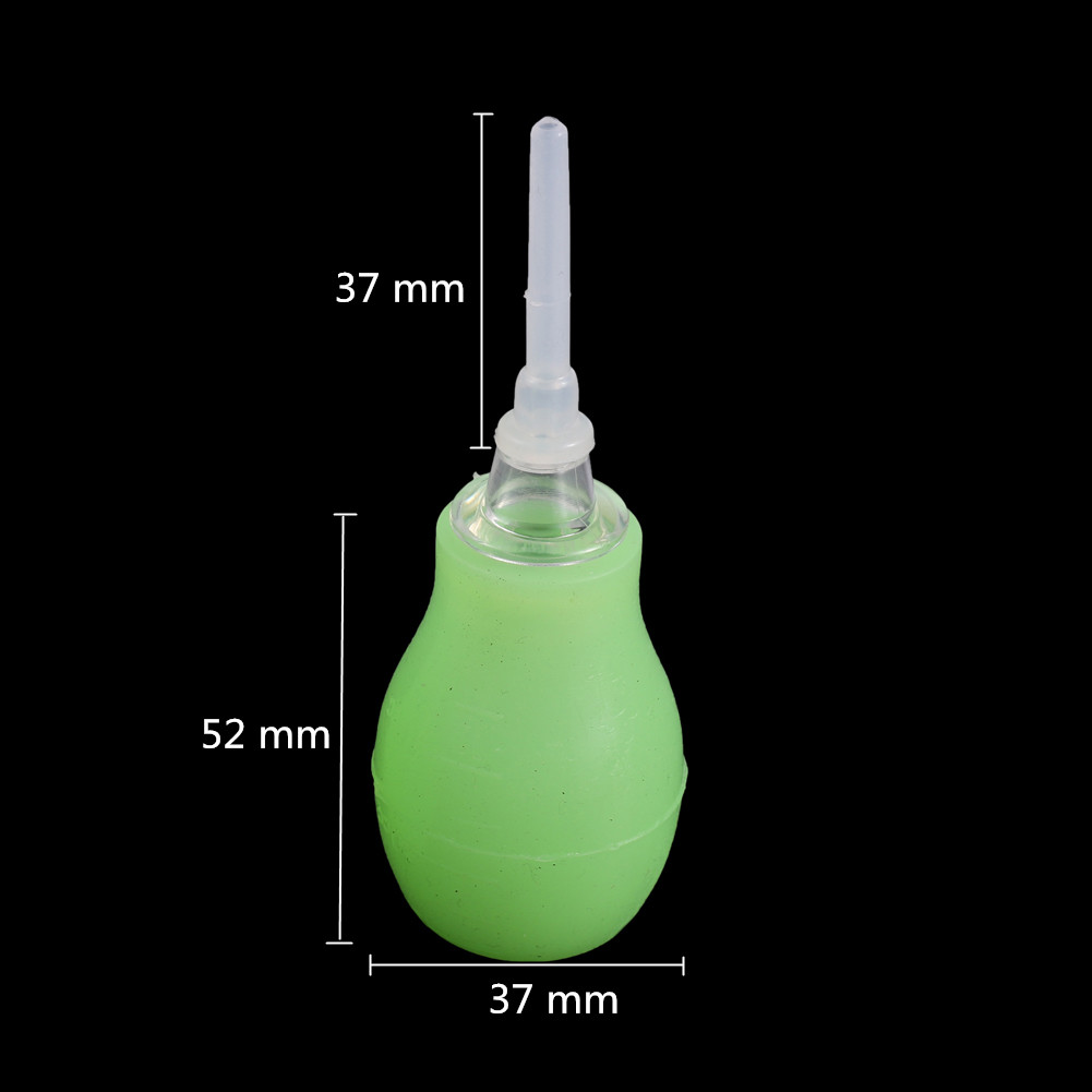 Lot de 2 recharges d'eau pour  - Baby Food Set avis et prix