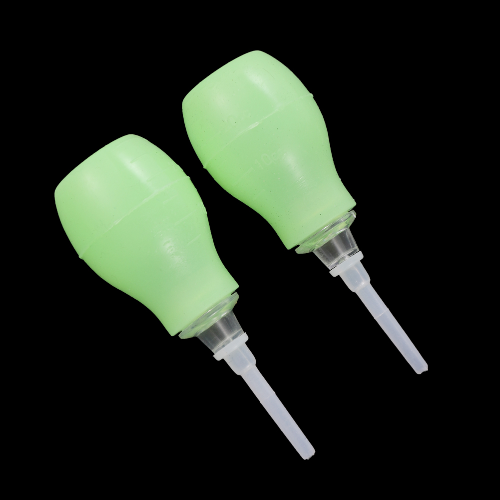 Lot de 2 recharges d'eau pour  - Baby Food Set avis et prix