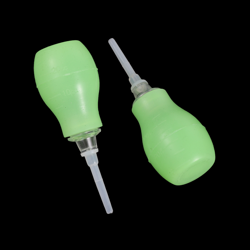 Lot de 2 recharges d'eau pour  - Baby Food Set avis et prix