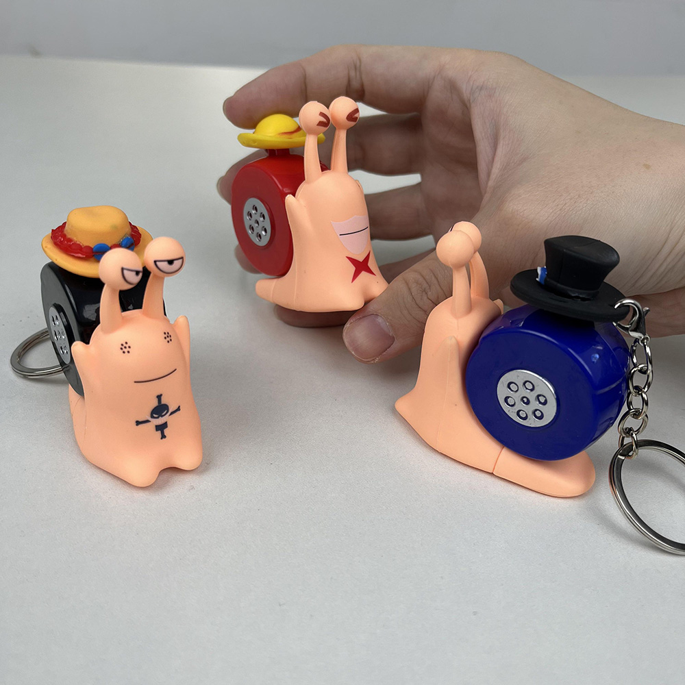 Jouets Sonores en Forme d'Esca - Baby Food Eat avis et prix
