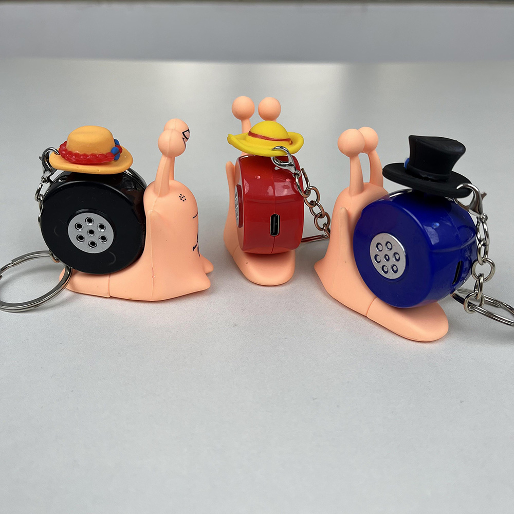 Jouets Sonores en Forme d'Esca - Baby Food Eat avis et prix