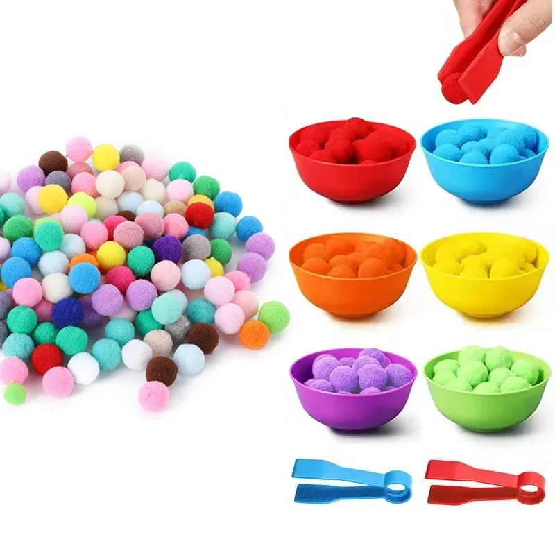 Gobelets de Classification pou - Baby Food Eat avis et prix