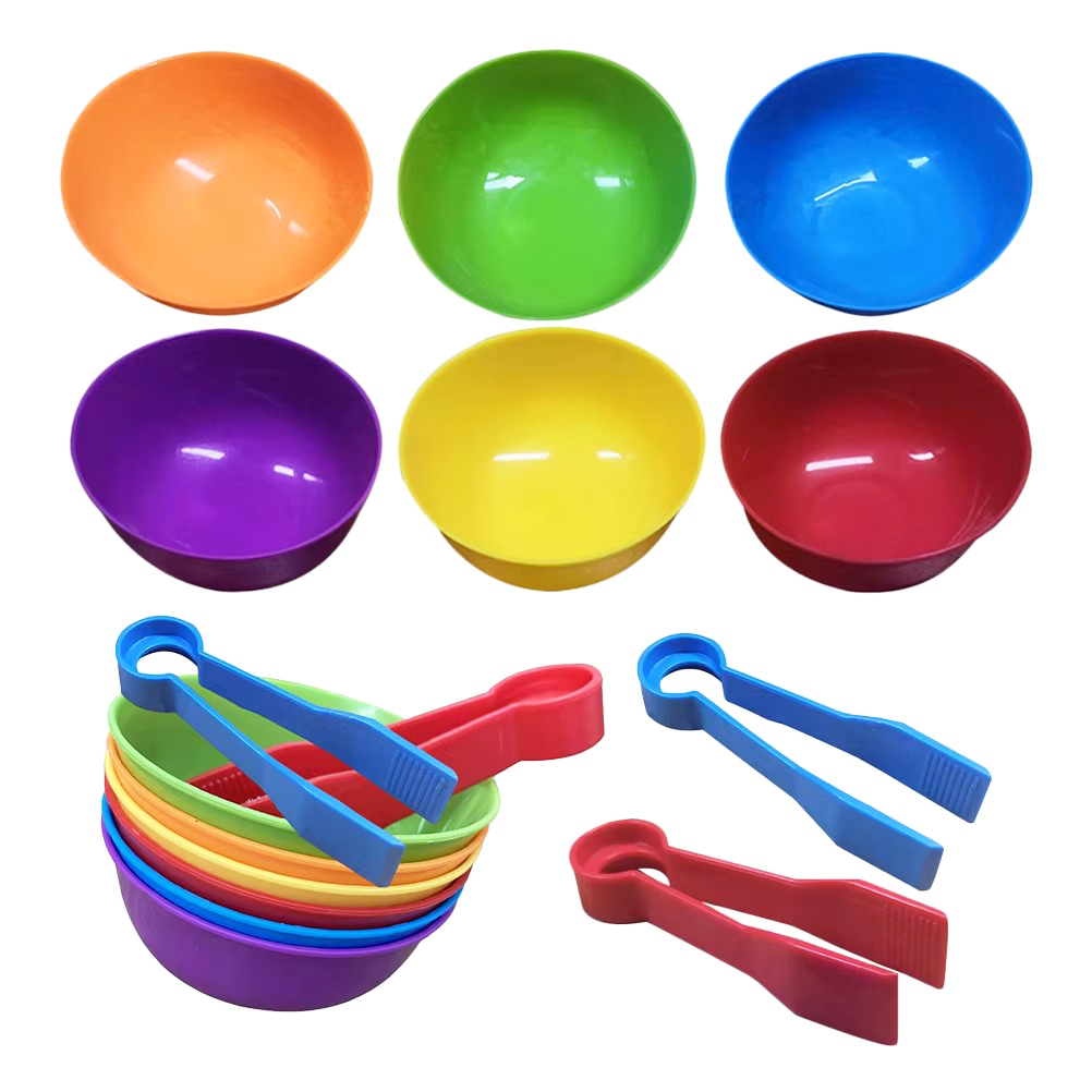 Gobelets de Classification pou - Baby Food Eat avis et prix