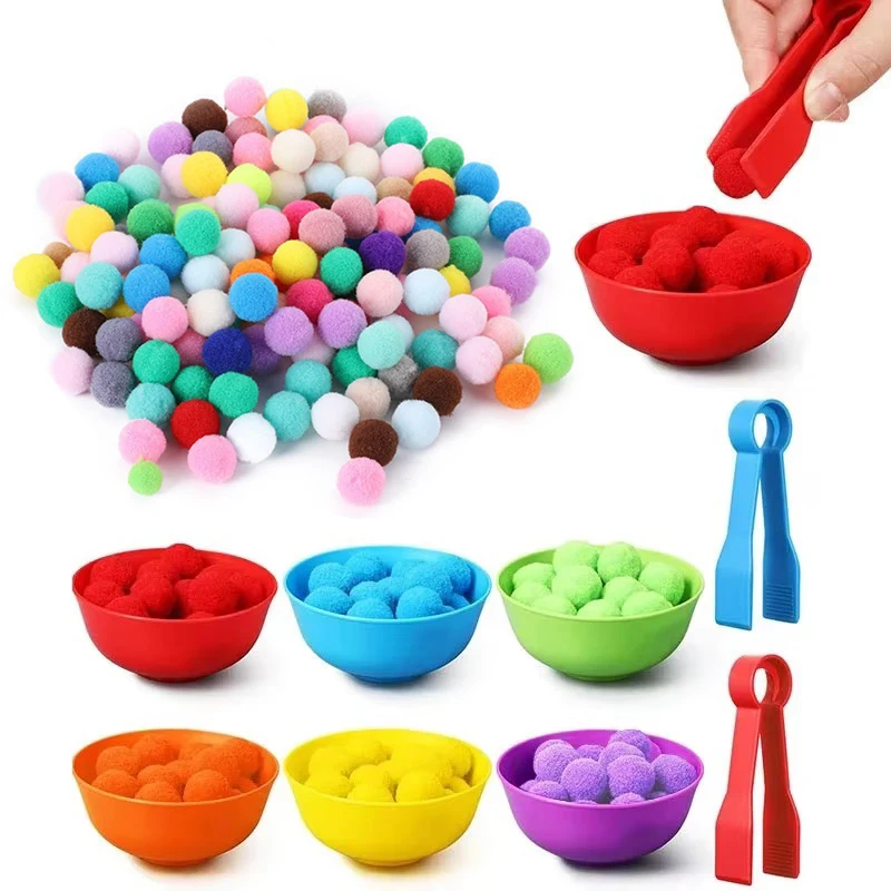 Gobelets de Classification pou - Baby Food Eat avis et prix