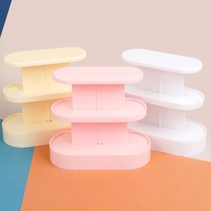 Maison de poupée 1:12, présent - Baby Food Tracker avis et prix