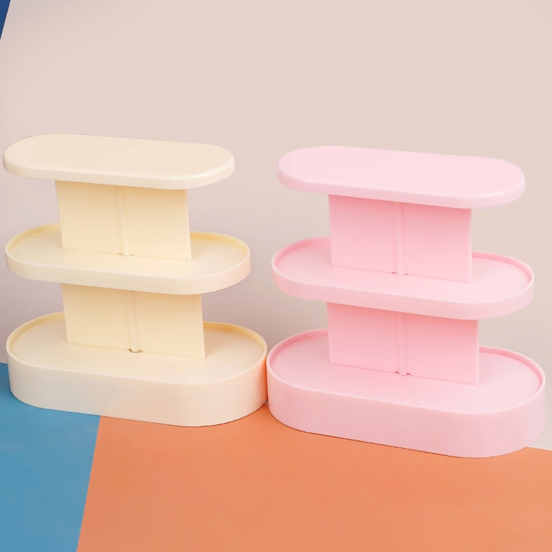 Maison de poupée 1:12, présent - Baby Food Tracker avis et prix