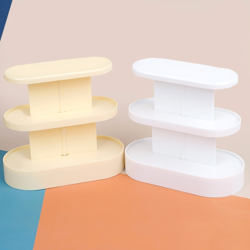 Maison de poupée 1:12, présent - Baby Food Tracker avis et prix