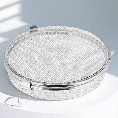 Panier à ustensiles pour lave- - Baby Food Utensils avis et prix
