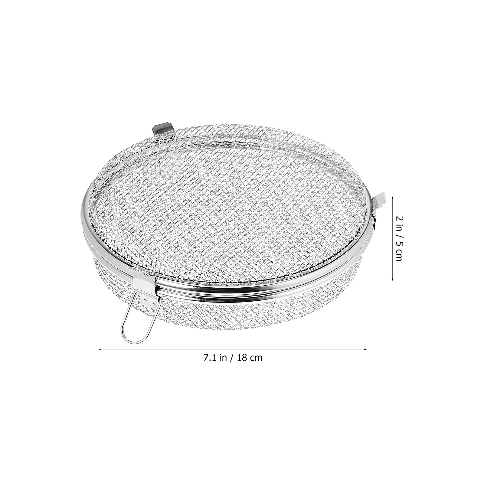 Panier à ustensiles pour lave- - Baby Food Utensils avis et prix