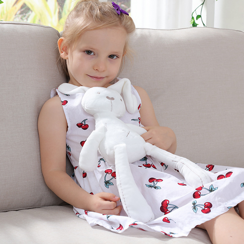 Jouet en peluche Animal de des - Baby Food Eat avis et prix