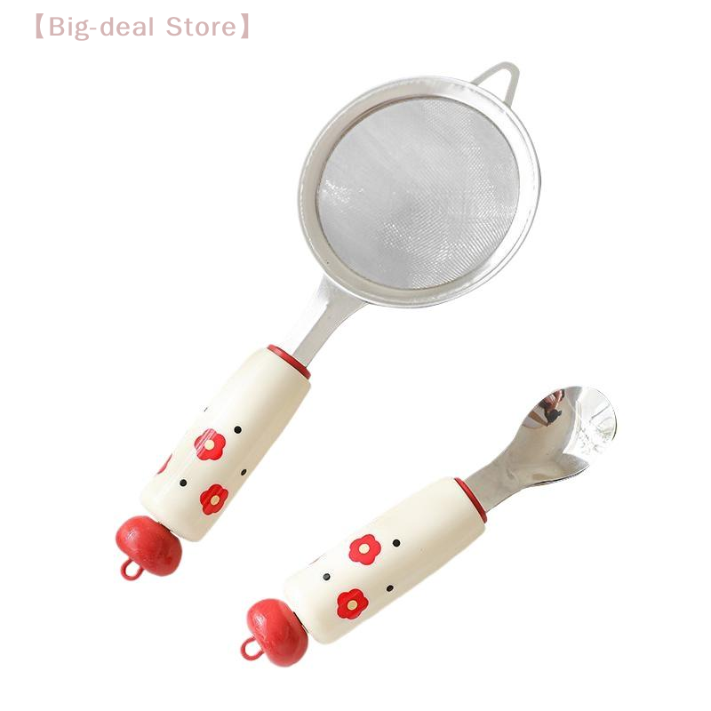 【M】1 pièce Séparateur de jaune - Baby Food Utensils avis et prix