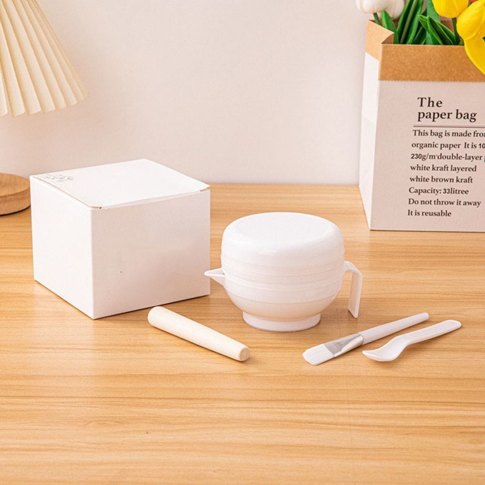Ensemble de bols de broyage de - Baby Food Set avis et prix