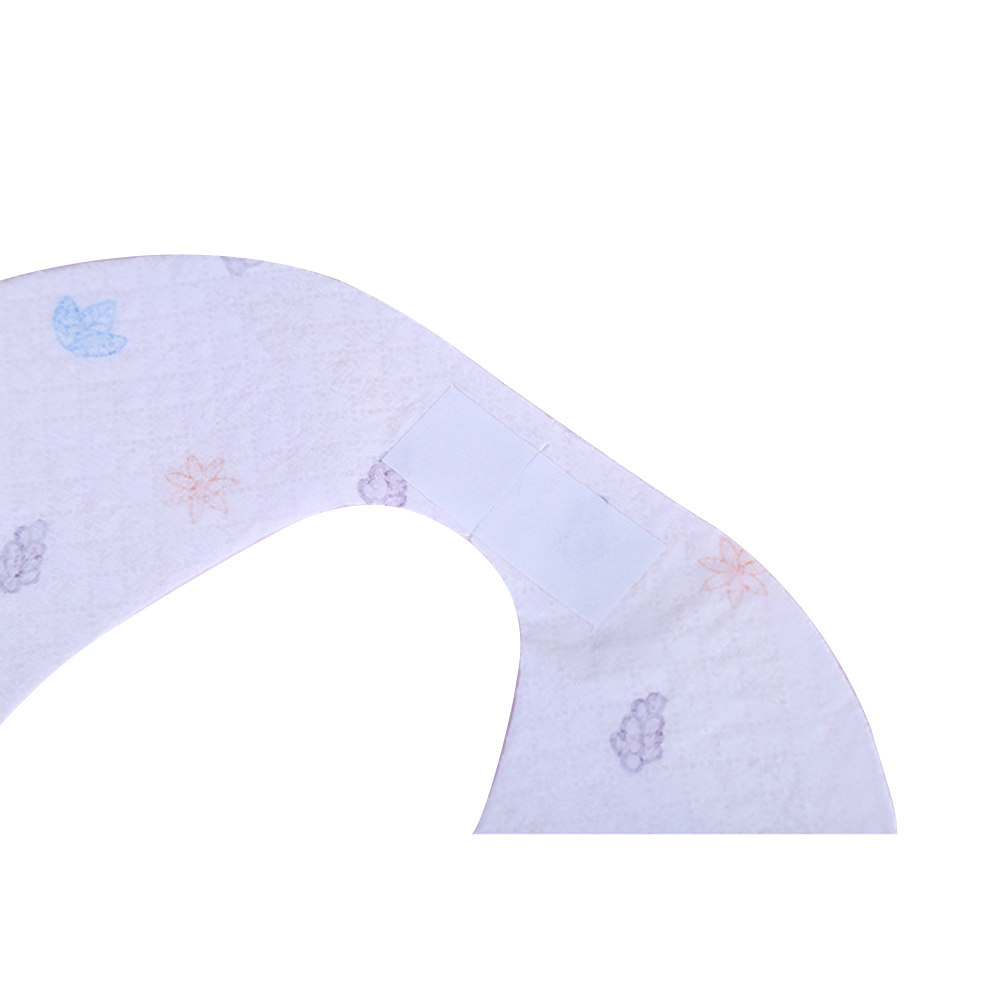 10 bavoirs pour bébé, bavoirs  - Baby Food Eat avis et prix