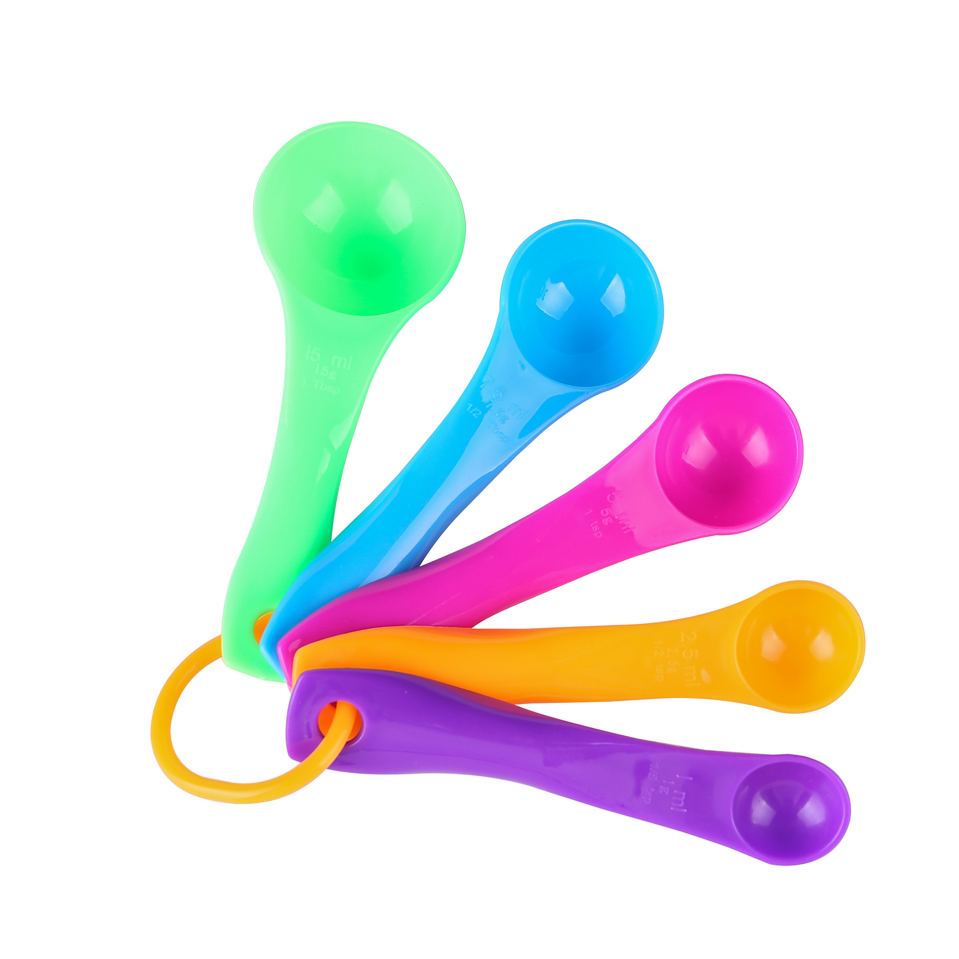 Jouets d'apprentissage de la m - Baby Food Eat avis et prix