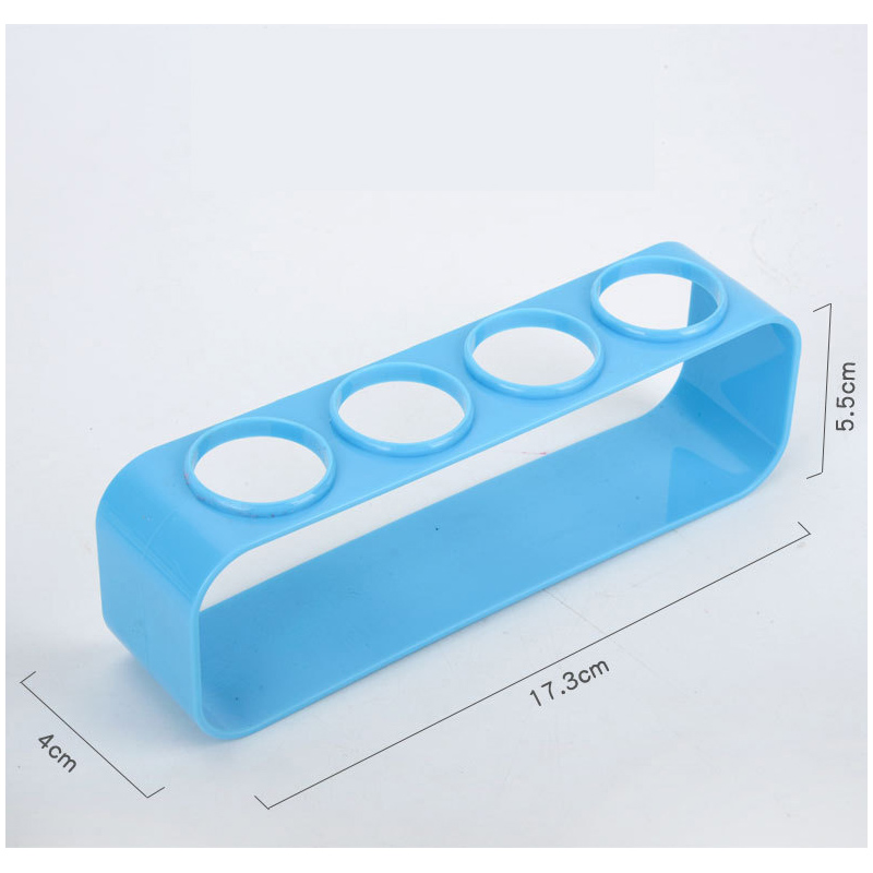 Jouets d'apprentissage de la m - Baby Food Eat avis et prix