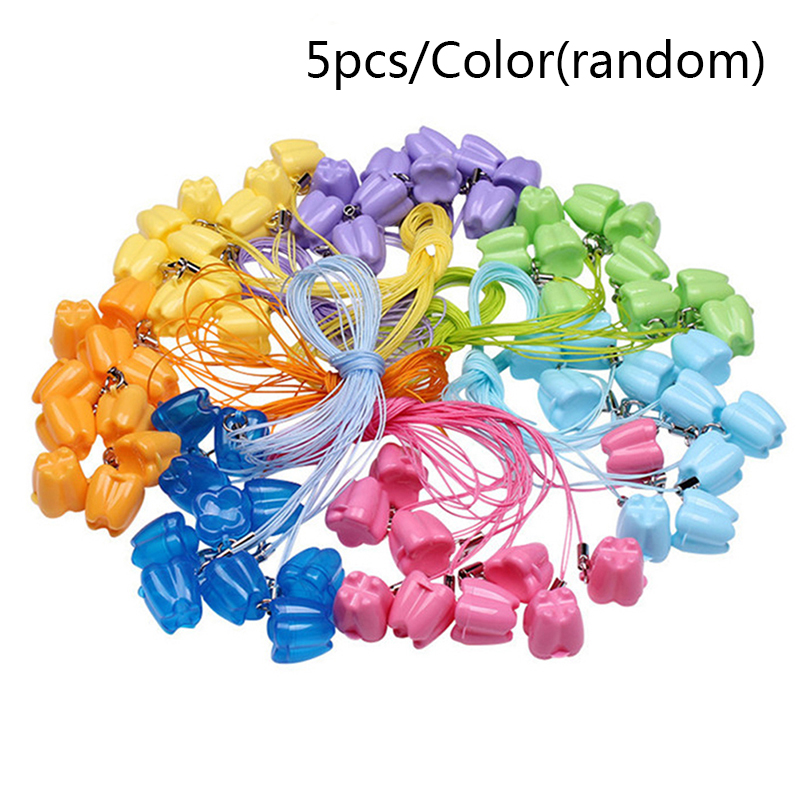 Boîte de rangement pour dents  - Baby Food Quantity avis et prix