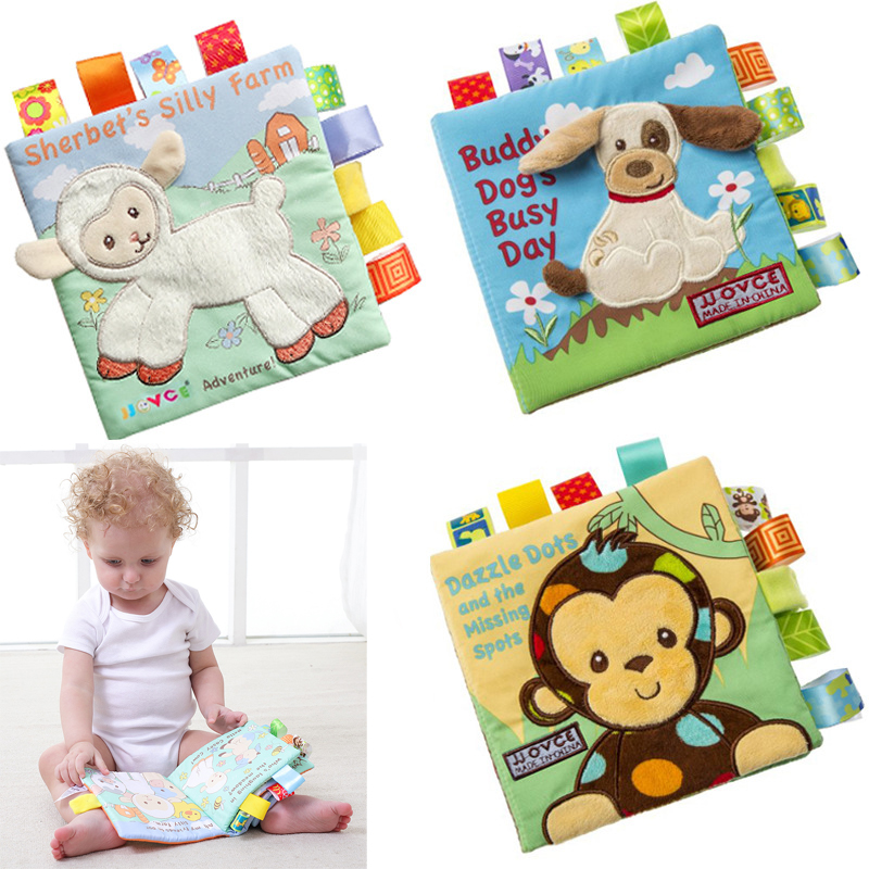 Jouets éducatifs Montessori po - Baby Food Book avis et prix