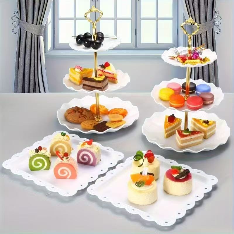 Ensemble de plateaux alimentai - Baby Food Quantity avis et prix