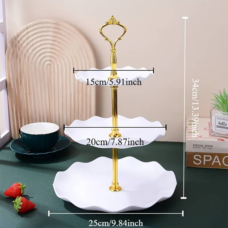 Ensemble de plateaux alimentai - Baby Food Quantity avis et prix