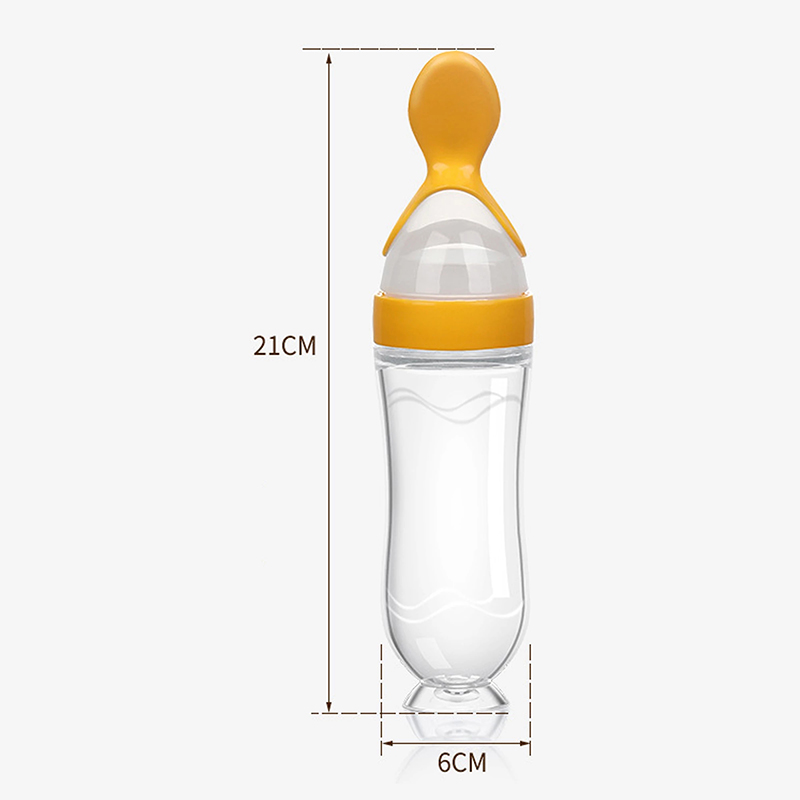 cuillere bebe vaisselle enfant - Baby Food Utensils avis et prix