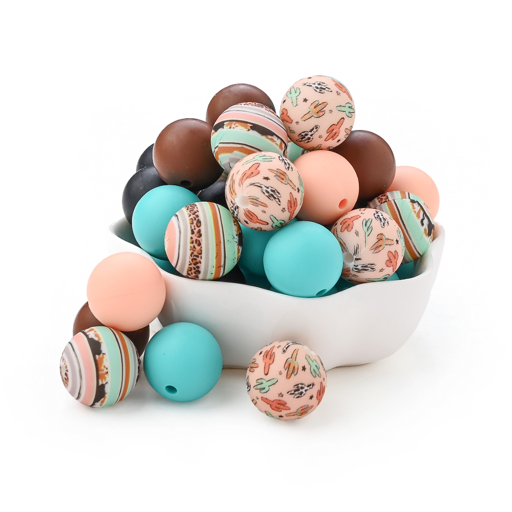 Ensemble de perles en Silicone - Baby Food Quantity avis et prix