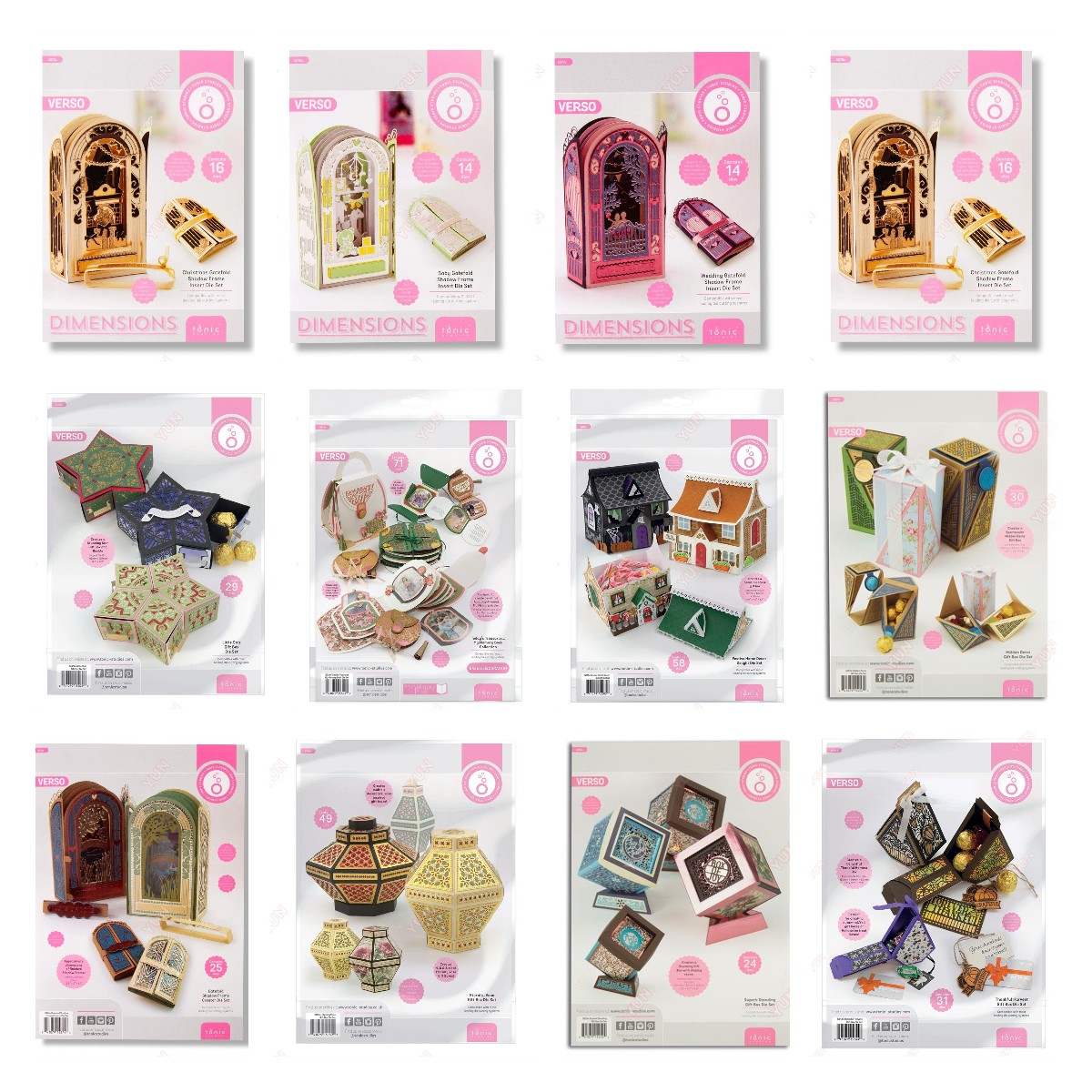 My Memory PleDelight Bundle De - Baby Food Book avis et prix