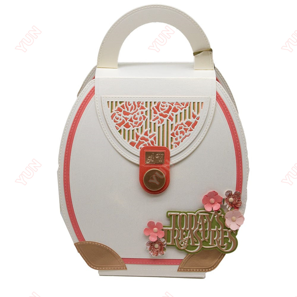 My Memory PleDelight Bundle De - Baby Food Book avis et prix