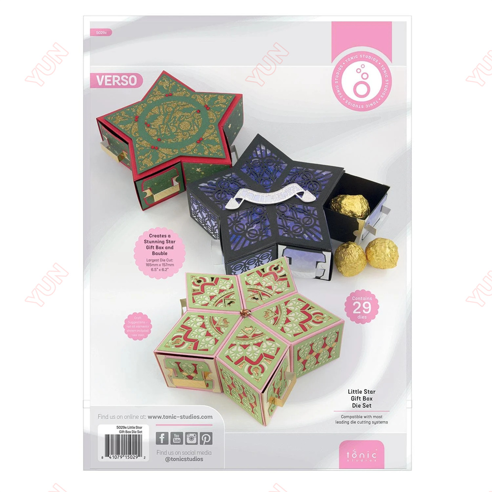 My Memory PleDelight Bundle De - Baby Food Book avis et prix