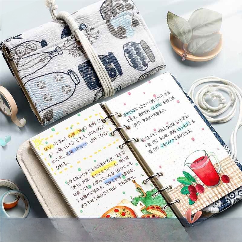 Carnet de recettes créatif fai - Baby Food Book avis et prix