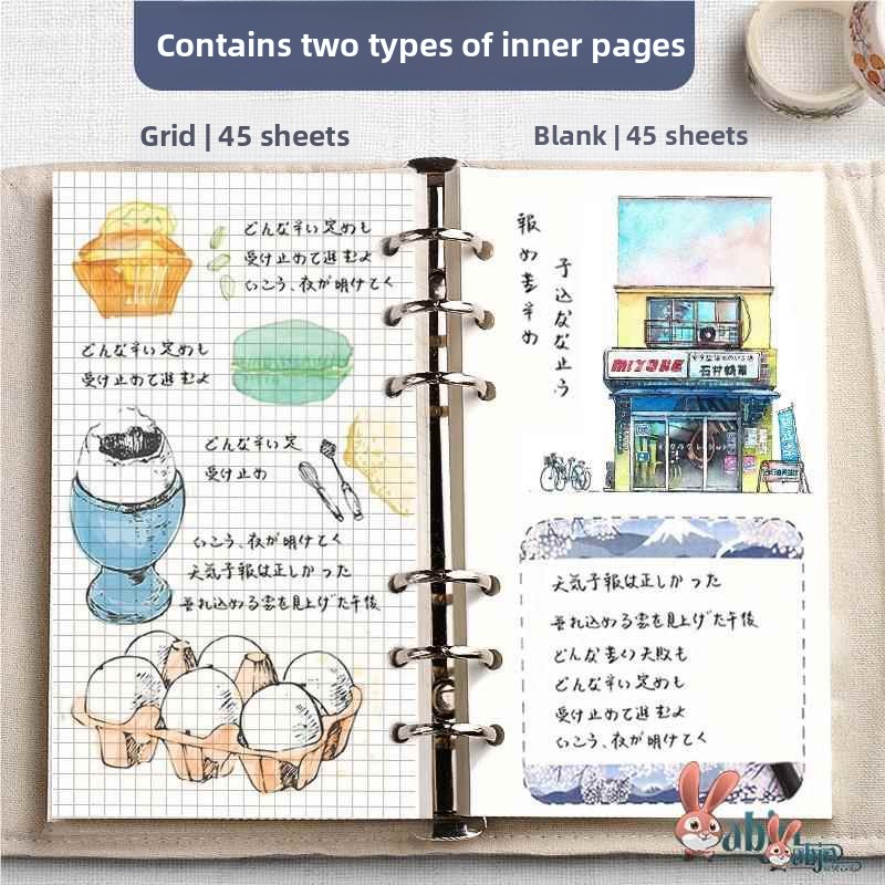 Carnet de recettes créatif fai - Baby Food Book avis et prix