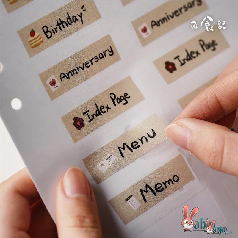 Carnet de recettes créatif fai - Baby Food Book avis et prix
