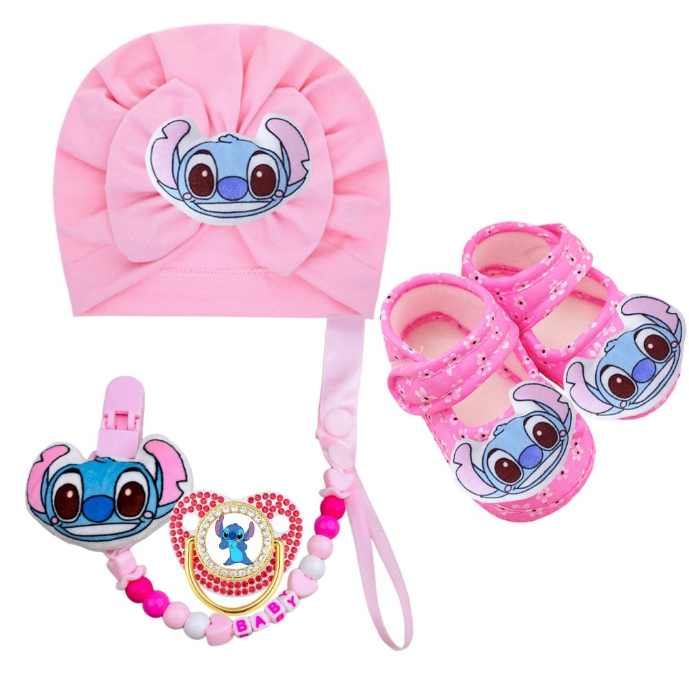 Coffret cadeau d'alimentation  - Baby Food Set avis et prix