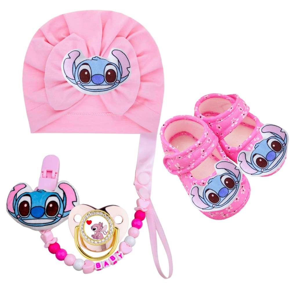 Coffret cadeau d'alimentation  - Baby Food Set avis et prix