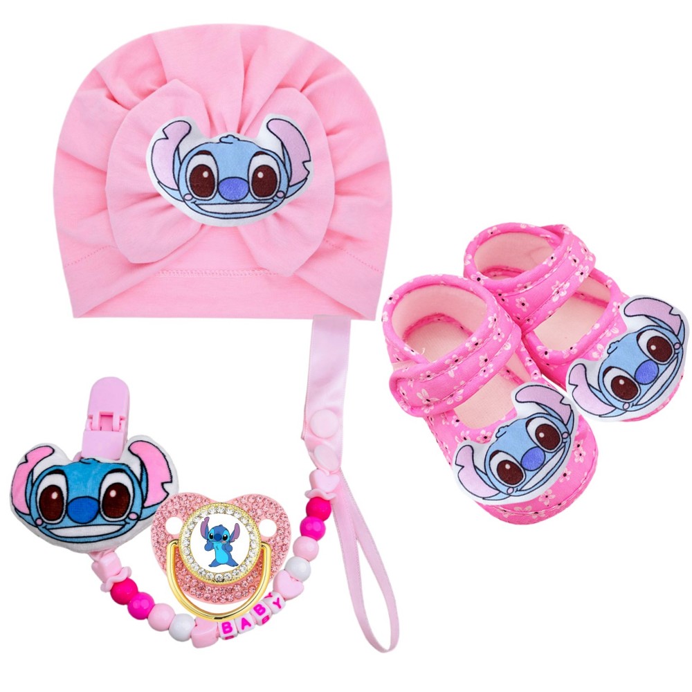 Coffret cadeau d'alimentation  - Baby Food Set avis et prix