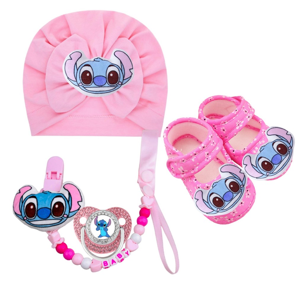 Coffret cadeau d'alimentation  - Baby Food Set avis et prix