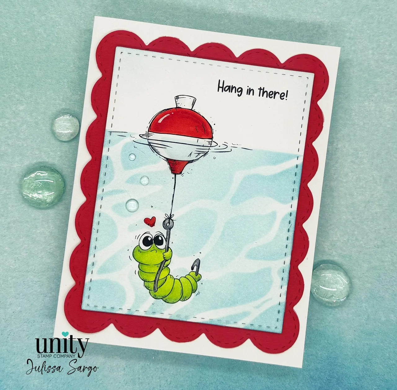 Teachers Like You Baby Matrice - Baby Food Book avis et prix