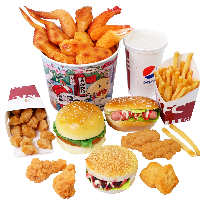 Jouets alimentaires de simulat - Baby Food Set avis et prix