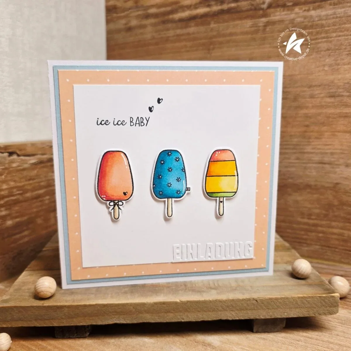 ice baby nice Frozen Matrice d - Baby Food Book avis et prix