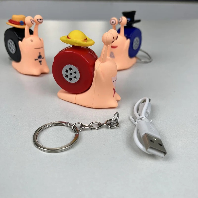 Jouets modèles Anime One Piece - Baby Food Eat avis et prix