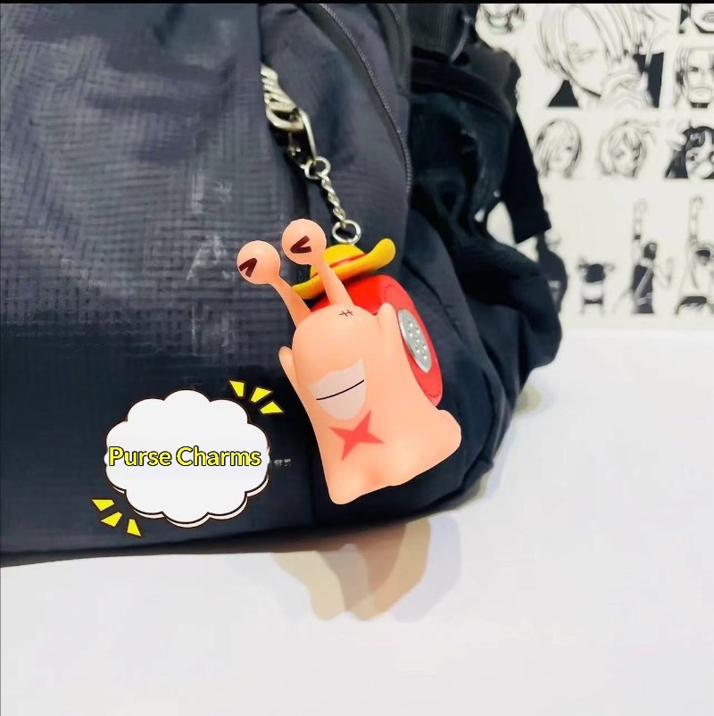 Jouets modèles Anime One Piece - Baby Food Eat avis et prix