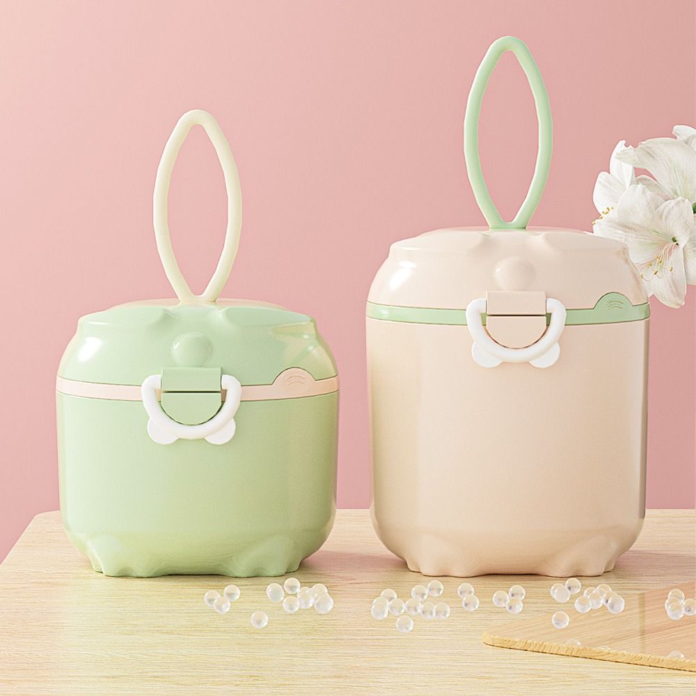 Avec cuillère à lait en poudre - Baby Food Utensils avis et prix