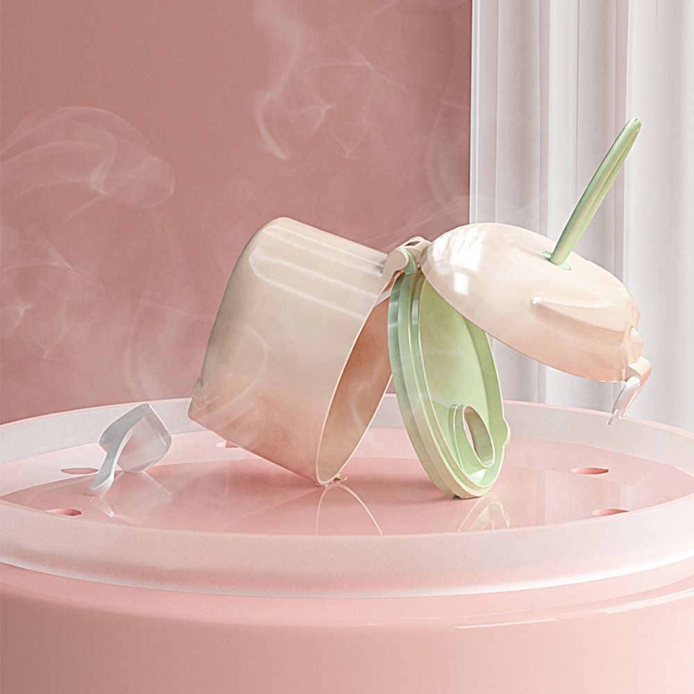 Avec cuillère à lait en poudre - Baby Food Utensils avis et prix