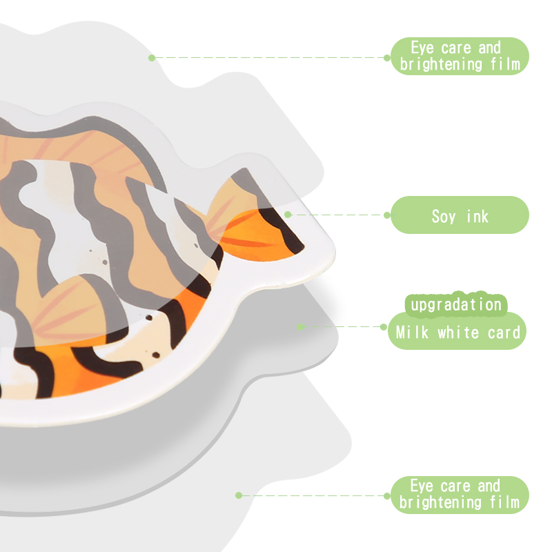 Livre d'activités Montessori p - Baby Food Eat avis et prix