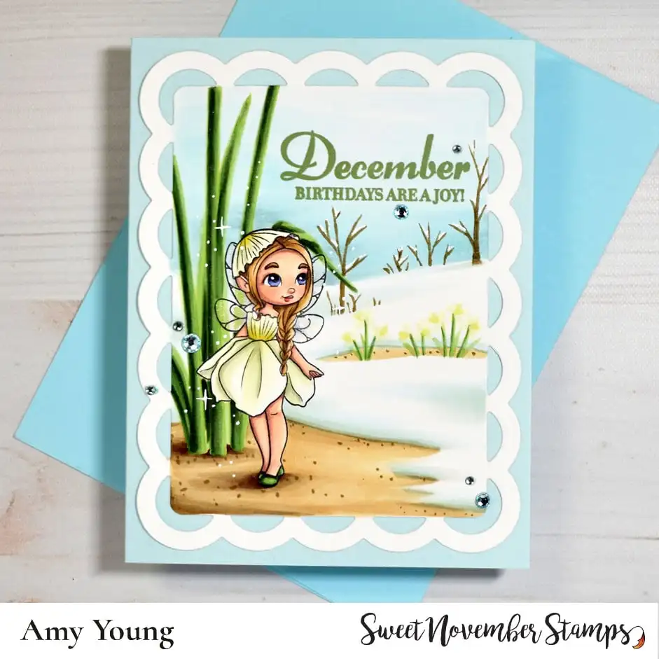 Baby C Winter Wonders Tampons  - Baby Food Book avis et prix