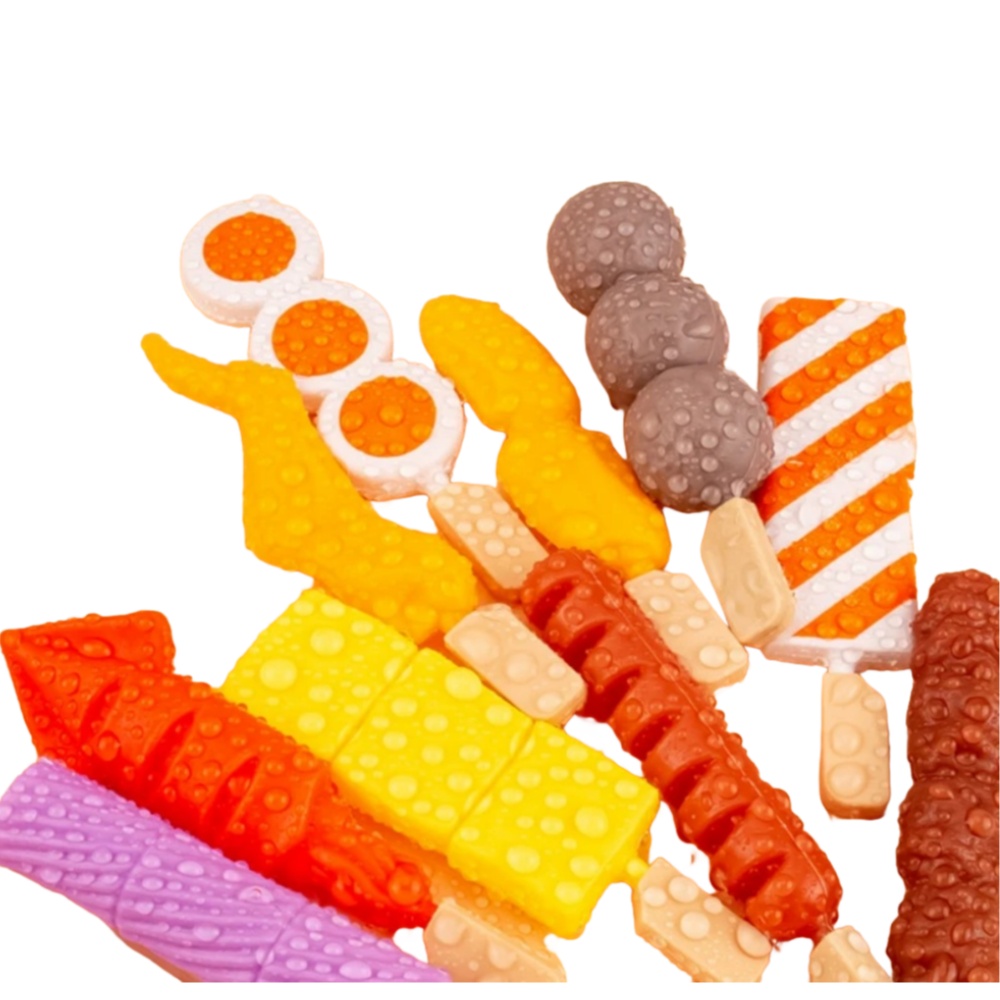 Jouets de cuisine pour bébé, e - Baby Food Quantity avis et prix
