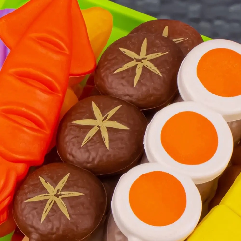 Jouets de cuisine pour bébé, e - Baby Food Quantity avis et prix